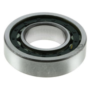 InMotion Parts Wheel Bearing P/N:WBMA1206EF - Image 2
