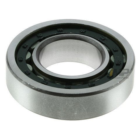 InMotion Parts Wheel Bearing P/N:WBMA1206EF - Image 2