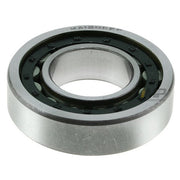 InMotion Parts Wheel Bearing P/N:WBMA1206EF - Image 3