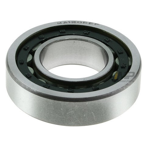 InMotion Parts Wheel Bearing P/N:WBMA1206EF - Image 3