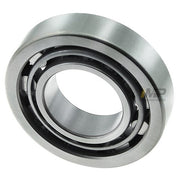 InMotion Parts Wheel Bearing P/N:WBMU1207CF - Image 3