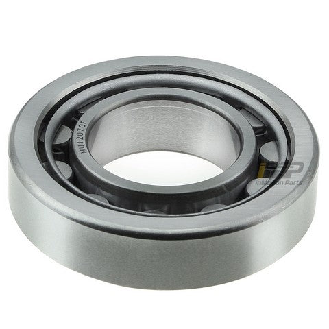 InMotion Parts Wheel Bearing P/N:WBMU1207CF - Image 1