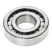 InMotion Parts Differential Pinion Bearing P/N:WBMU1306UM - Image 3