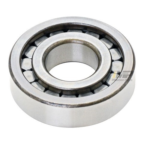InMotion Parts Differential Pinion Bearing P/N:WBMU1306UM - Image 3