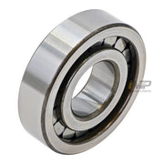 InMotion Parts Differential Pinion Bearing P/N:WBMU1306UM - Image 2