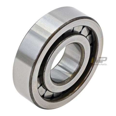 InMotion Parts Differential Pinion Bearing P/N:WBMU1306UM - Image 2