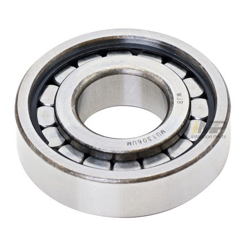 InMotion Parts Differential Pinion Bearing P/N:WBMU1306UM - Image 1