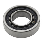 InMotion Parts Wheel Bearing P/N:WBNU206E - Image 2