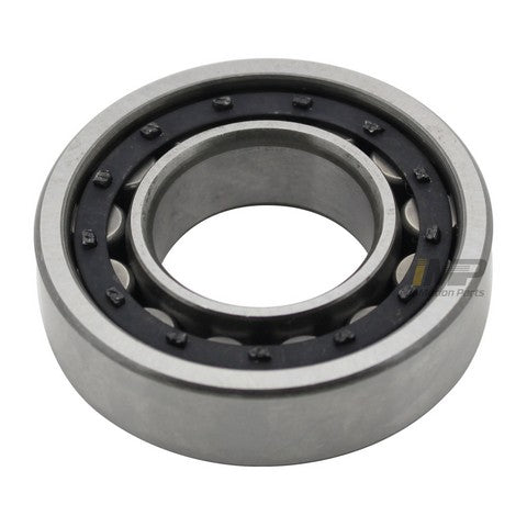 InMotion Parts Wheel Bearing P/N:WBNU206E - Image 2