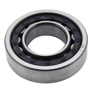 InMotion Parts Wheel Bearing P/N:WBNU206E - Image 1