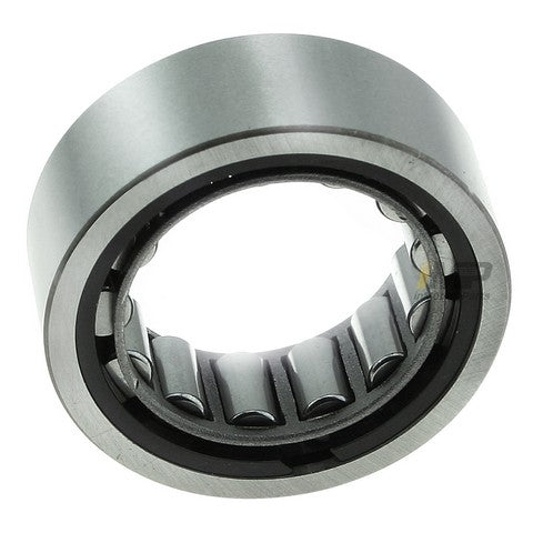 InMotion Parts Differential Pinion Pilot Bearing P/N:WBR1535TAV - Image 2