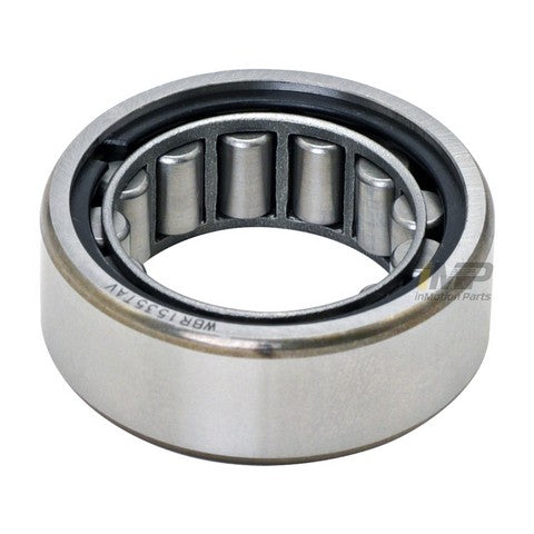 InMotion Parts Differential Pinion Pilot Bearing P/N:WBR1535TAV - Image 5