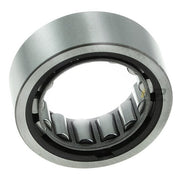 InMotion Parts Differential Pinion Pilot Bearing P/N:WBR1535TAV - Image 1