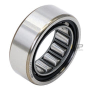 InMotion Parts Differential Pinion Pilot Bearing P/N:WBR1535TAV - Image 4