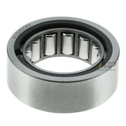 InMotion Parts Differential Pinion Pilot Bearing P/N:WBR1535TAV - Image 3