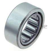 InMotion Parts Differential Pinion Pilot Bearing,Drive Axle Shaft Bearing,Wheel Bearing P/N:WBR1561TV - Image 2