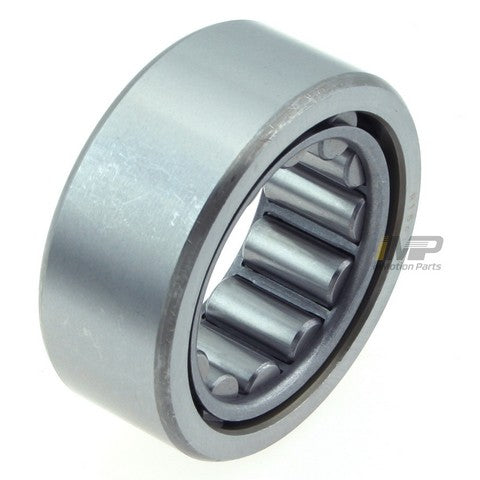 InMotion Parts Differential Pinion Pilot Bearing,Drive Axle Shaft Bearing,Wheel Bearing P/N:WBR1561TV - Image 2