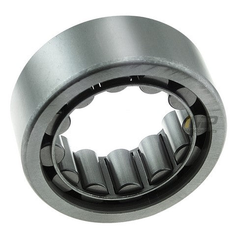 InMotion Parts Differential Pinion Pilot Bearing,Drive Axle Shaft Bearing,Wheel Bearing P/N:WBR1561TV - Image 1