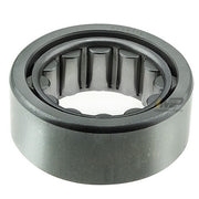 InMotion Parts Differential Pinion Pilot Bearing,Drive Axle Shaft Bearing,Wheel Bearing P/N:WBR1561TV - Image 3