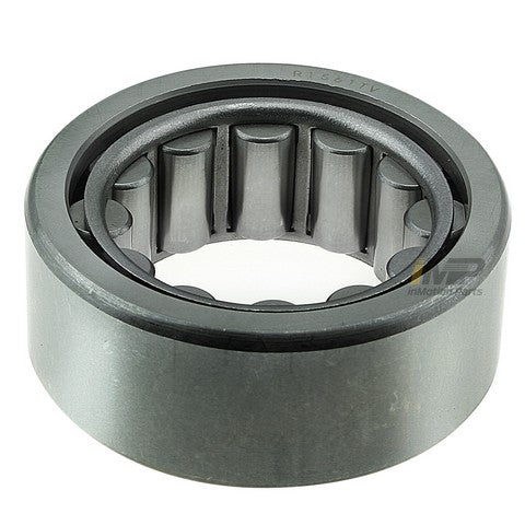 InMotion Parts Differential Pinion Pilot Bearing,Drive Axle Shaft Bearing,Wheel Bearing P/N:WBR1561TV - Image 3