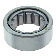 InMotion Parts Differential Pinion Pilot Bearing,Drive Axle Shaft Bearing,Wheel Bearing P/N:WBR1561TV - Image 4