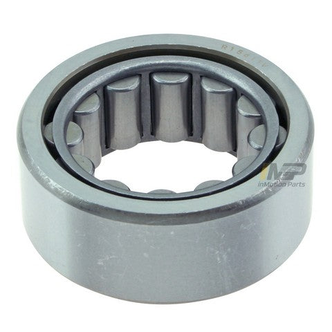 InMotion Parts Differential Pinion Pilot Bearing,Drive Axle Shaft Bearing,Wheel Bearing P/N:WBR1561TV - Image 4