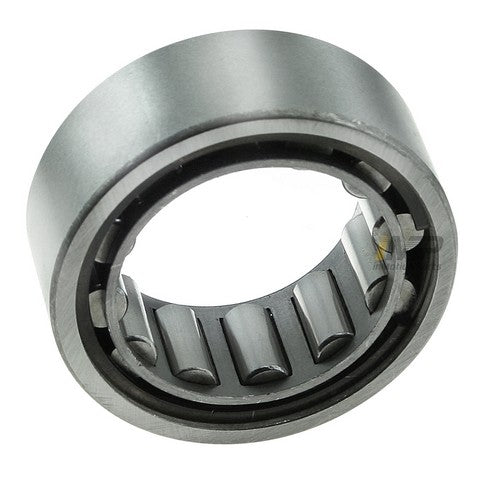 InMotion Parts Differential Pinion Pilot Bearing P/N:WBR1581TV - Image 3