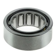 InMotion Parts Differential Pinion Pilot Bearing P/N:WBR1581TV - Image 1
