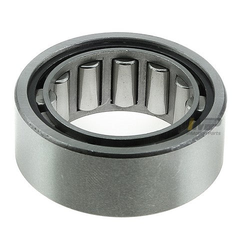 InMotion Parts Differential Pinion Pilot Bearing P/N:WBR1581TV - Image 1