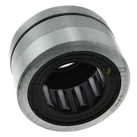 InMotion Parts Wheel Bearing P/N:WBRP1561FO - Image 3