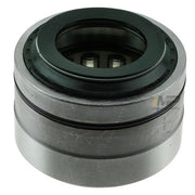 InMotion Parts Wheel Bearing P/N:WBRP1561FO - Image 2