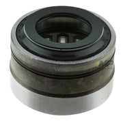 InMotion Parts Wheel Bearing P/N:WBRP1561GM - Image 2