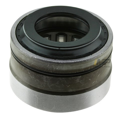 InMotion Parts Wheel Bearing P/N:WBRP1561GM - Image 2