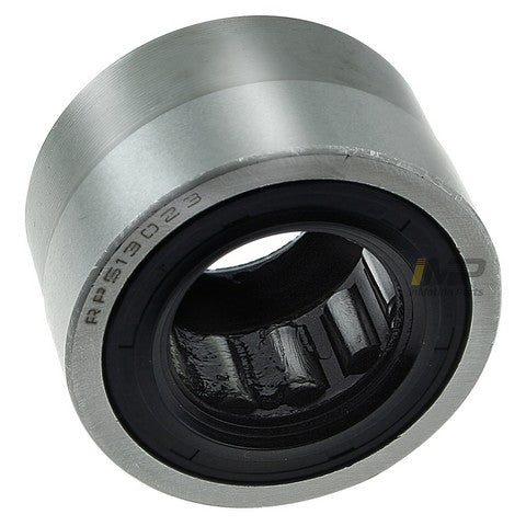 InMotion Parts Wheel Bearing P/N:WBRP513023 - Image 2