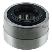 InMotion Parts Wheel Bearing P/N:WBRP513023 - Image 1