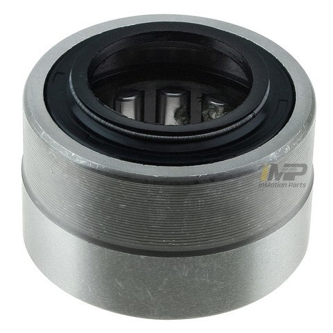 InMotion Parts Wheel Bearing P/N:WBRP513023 - Image 1