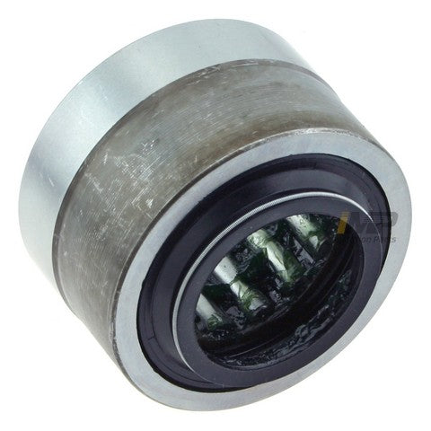 InMotion Parts Wheel Bearing P/N:WBRP513067 - Image 4