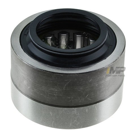 InMotion Parts Wheel Bearing P/N:WBRP513067 - Image 6