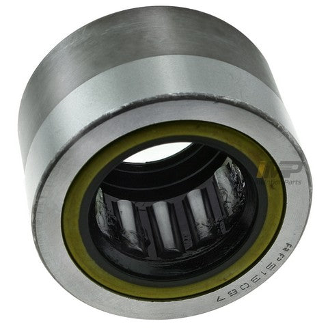 InMotion Parts Wheel Bearing P/N:WBRP513067 - Image 2