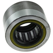 InMotion Parts Wheel Bearing P/N:WBRP513067 - Image 5