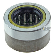 InMotion Parts Wheel Bearing P/N:WBRP513067 - Image 3