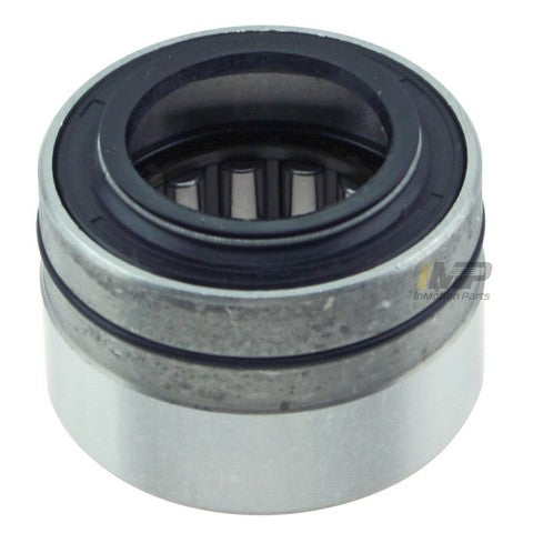 InMotion Parts Wheel Bearing P/N:WBRP5707 - Image 4