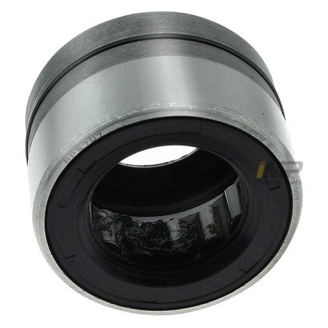 InMotion Parts Wheel Bearing P/N:WBRP5707 - Image 3