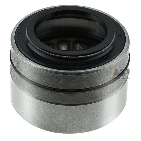 InMotion Parts Wheel Bearing P/N:WBRP5707 - Image 1