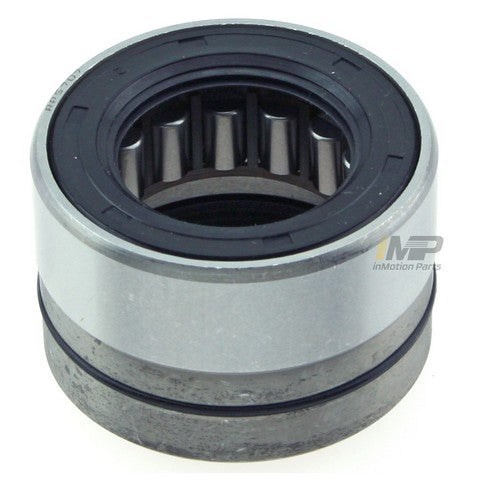 InMotion Parts Wheel Bearing P/N:WBRP5707 - Image 2