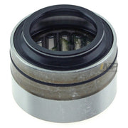 InMotion Parts Wheel Bearing P/N:WBRP6408 - Image 5