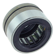 InMotion Parts Wheel Bearing P/N:WBRP6408 - Image 6