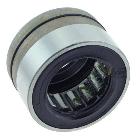 InMotion Parts Wheel Bearing P/N:WBRP6408 - Image 6