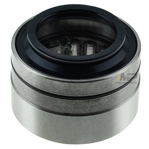 InMotion Parts Wheel Bearing P/N:WBRP6408 - Image 3