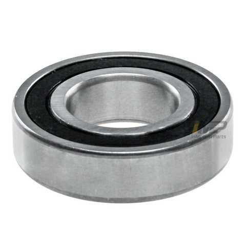 InMotion Parts Drive Axle Shaft Bearing,Wheel Bearing P/N:WBRW101 - Image 2